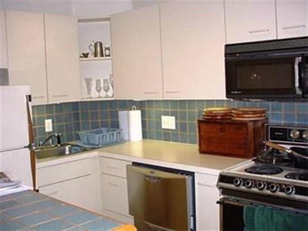 Foto del edificio - 63 W Cedar St