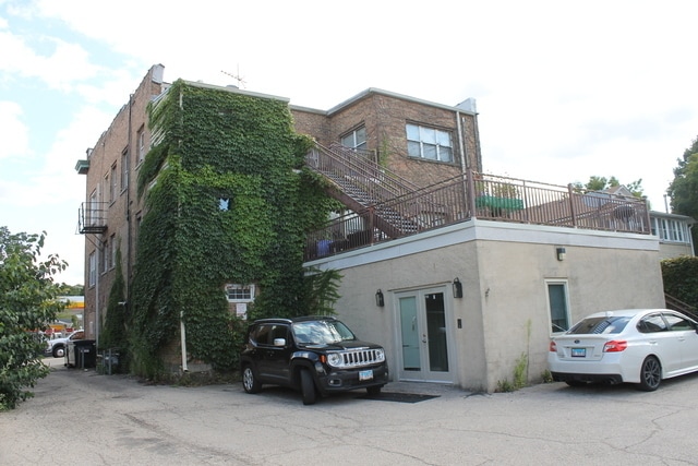 Building Photo - 314 W Main St