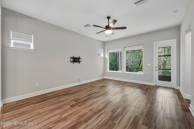 Foto del edificio - 251 Windswept Wy