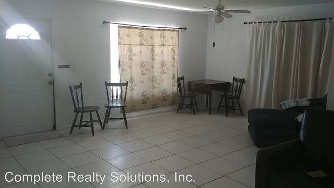 Building Photo - 2 br, 2 bath House - 11423 Summerwinds Ct.