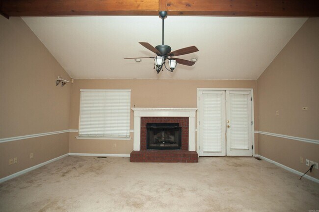 Building Photo - 11700 Shady Creek Dr