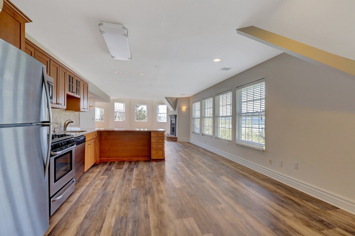 Foto principal - 170 Undercliff Ave