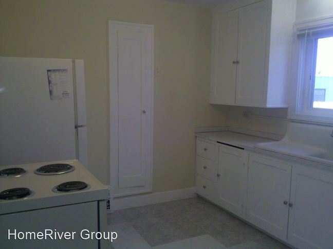 Building Photo - 3 br, 2 bath House - 110 South Avenue E.
