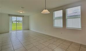 Building Photo - 556 Vista Villages Blvd
