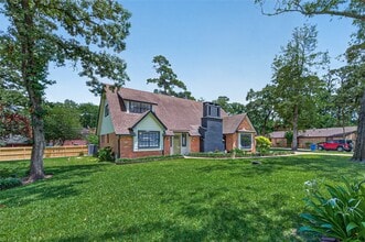 Building Photo - 105 Glenmora Ct