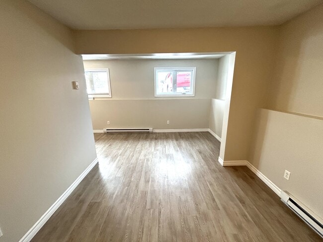 Building Photo - 1 Webb Pl