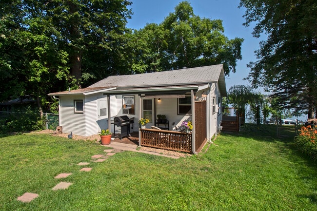 Building Photo - 3947 Donnelly Dr NW
