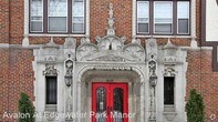 Primary Photo - 9829 Lake Ave