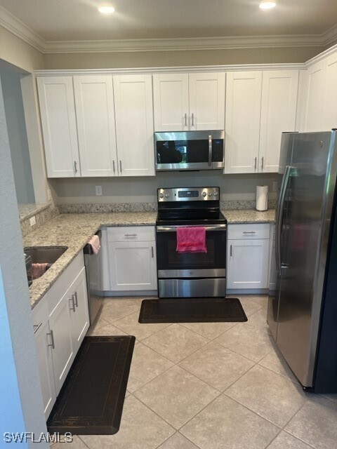 Building Photo - 12511 Westhaven Way