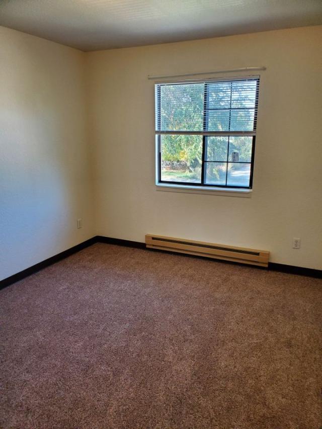 Building Photo - 3 bedroom in Billings MT 59105