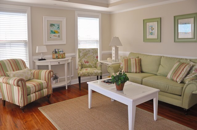 Fotografía del edificio - 26 Atlantic Ave