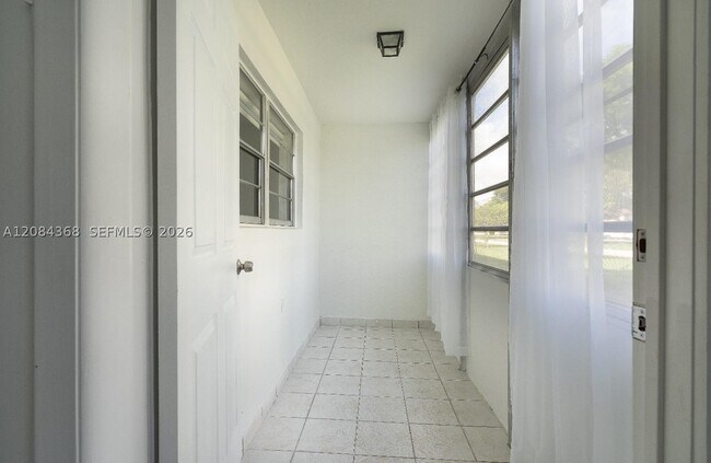 Foto del edificio - 2810 NE 201st Terrace