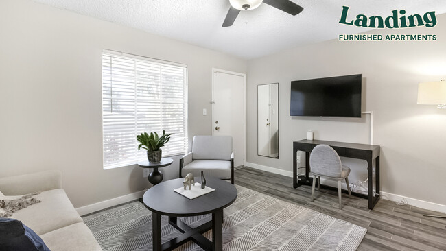 Foto del edificio - 2222 W Beardsley Rd