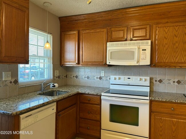 Building Photo - 1113A Argyll Cir