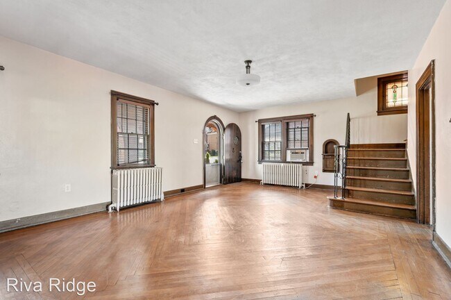 Building Photo - 4 br, 1 bath House - 3846 Brownsville Road