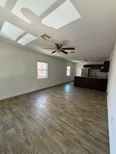 Building Photo - 5411 Elysian Fields Ave