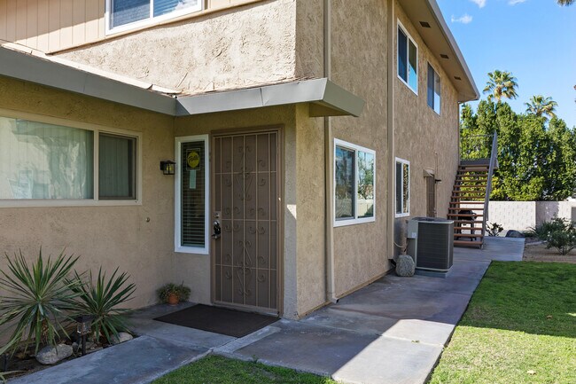 Building Photo - 72728 Willow St