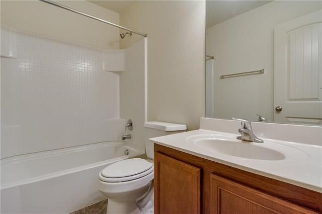 Building Photo - 1432 Ocotillo Ln