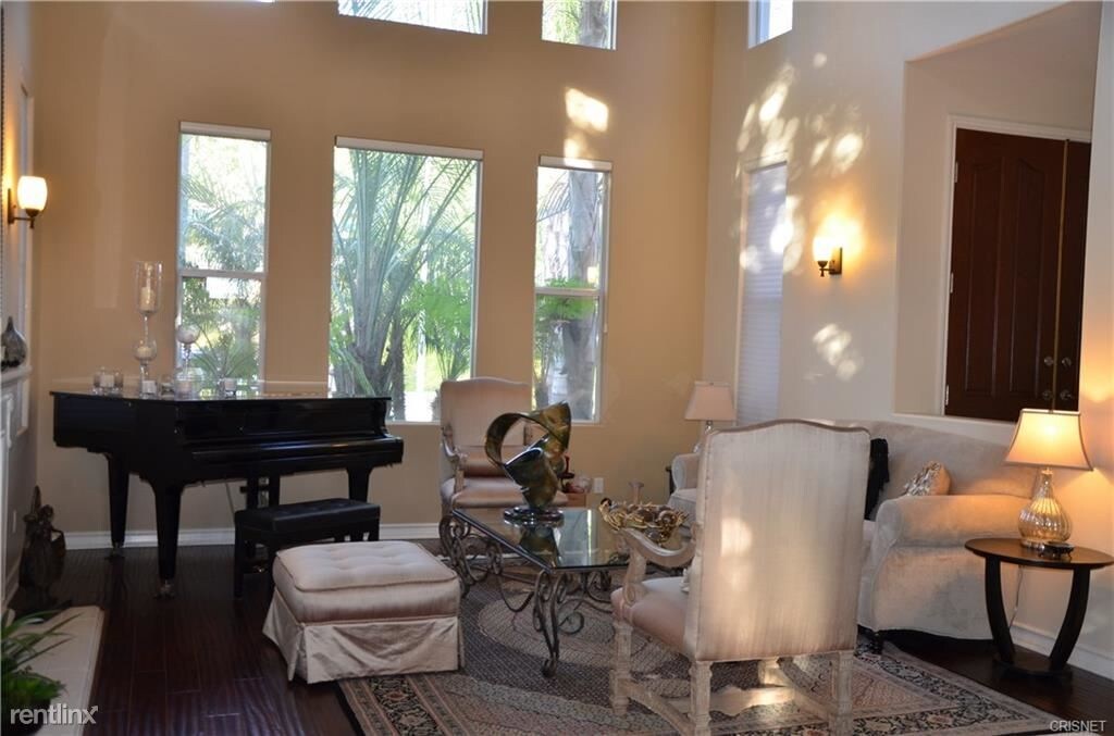 Foto principal - 5 br, 5 bath House - 7325 Rutherford Hill Dr