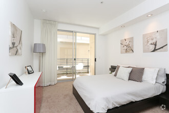 https://www.apartments.com/801-north-los-a... photo'