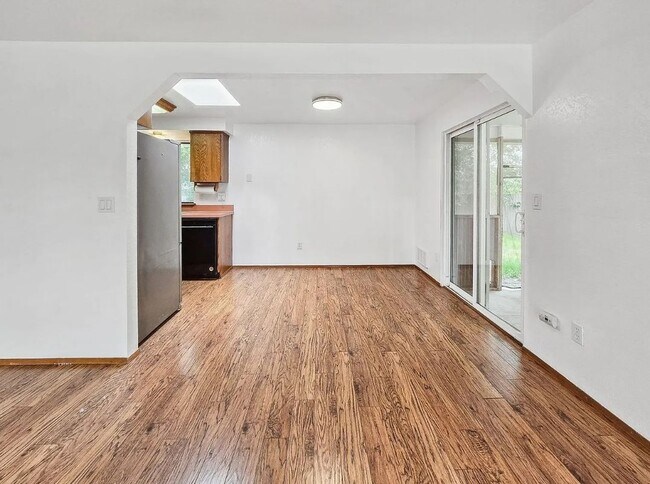 Foto del edificio - 8829 9th Pl W