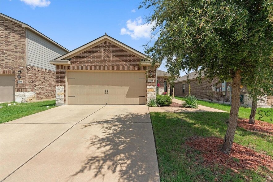 Foto principal - 13301 William Mckinley Wy