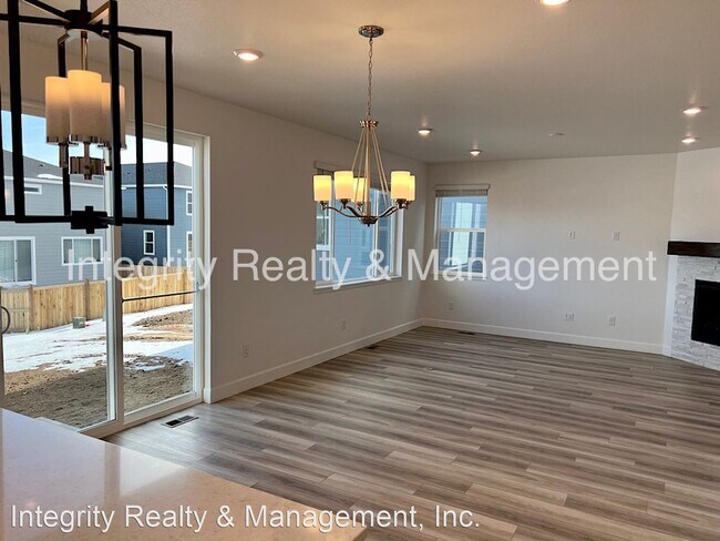 Building Photo - 3 br, 2.5 bath House - 3794 Sandy Vista Trl