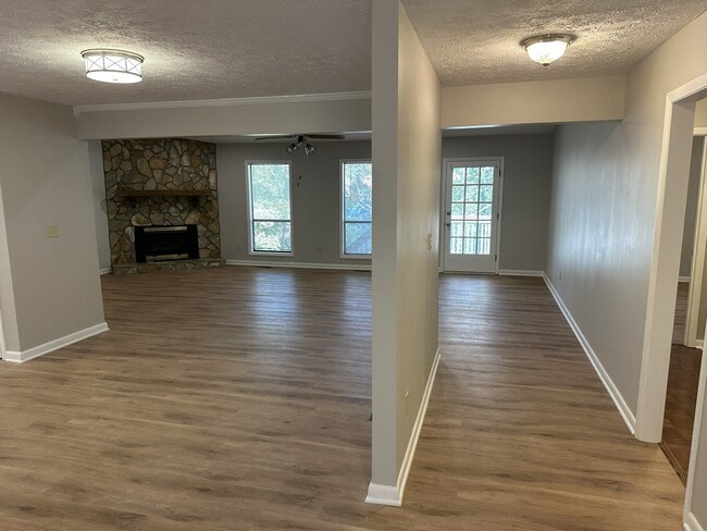 Building Photo - 57 Doverdale Rd