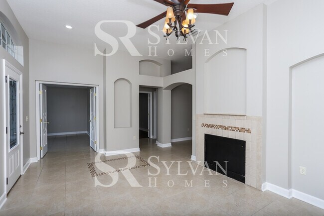 Building Photo - Embrace the sunshine and serenity at 10463...