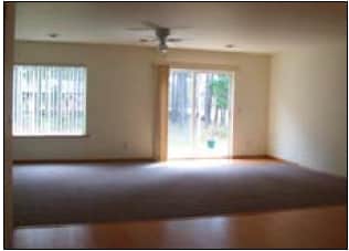  - 925-1036 Meadow View Ln