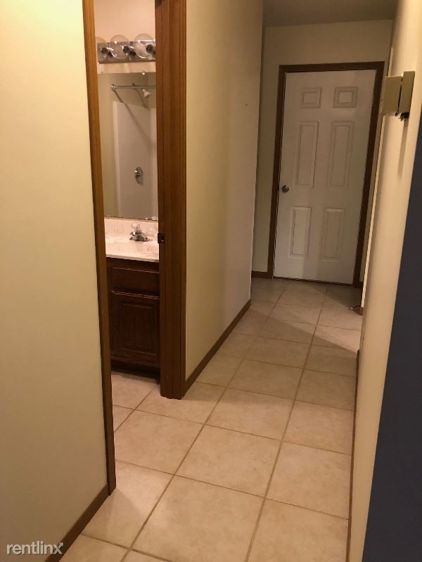 Building Photo - 2 br, 2 bath Condo - 120 Pocahontas Ln