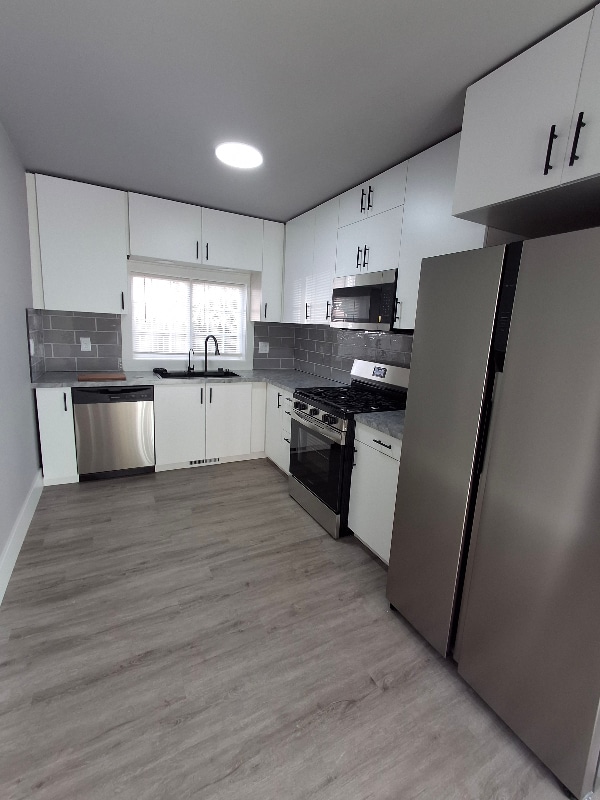 Foto del edificio - 1434 Quarterline Rd