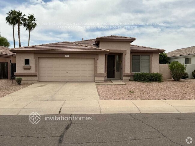 Building Photo - 2103 E La Costa Dr