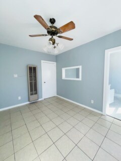 Foto del edificio - 1341 W 90th Pl