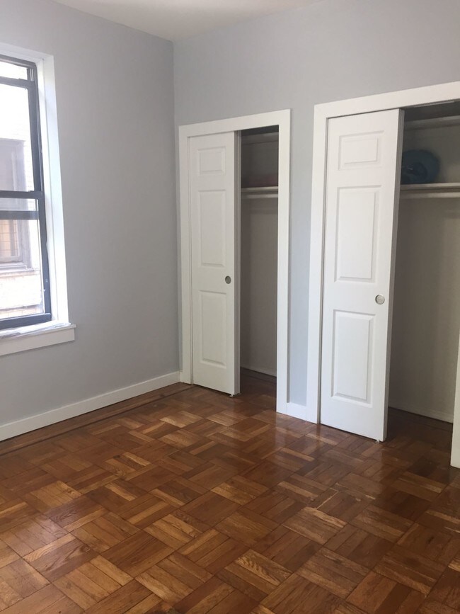 Foto del edificio - 2502 Avenue D