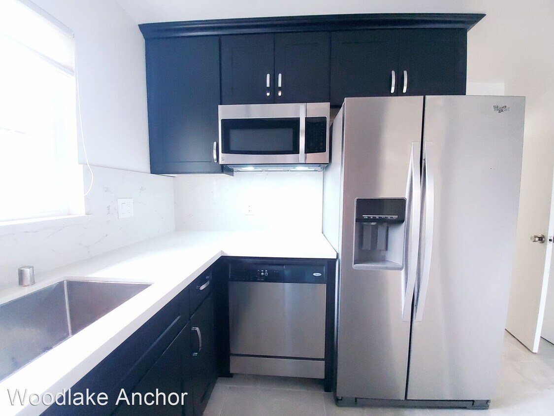 Primary Photo - 2 br, 2 bath House - 151 West 3rd Ave #3