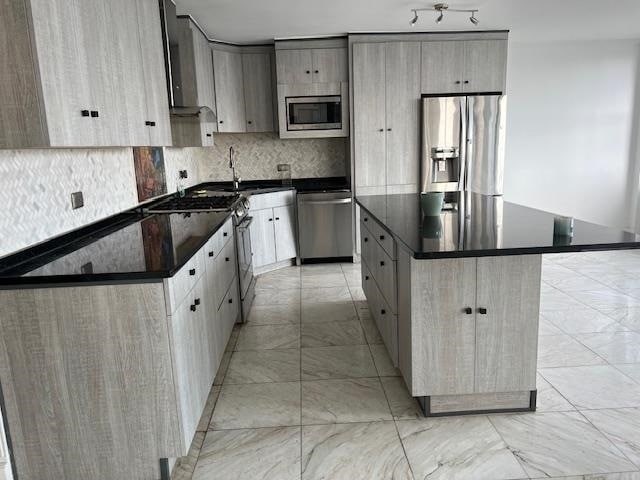 Photo - 7004 JFK Blvd E House