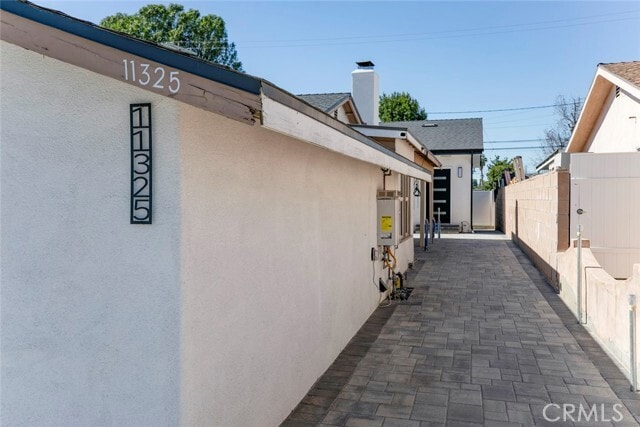 Foto del edificio - 11325 Collett Ave
