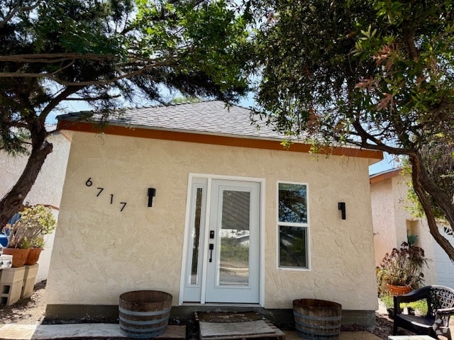 Building Photo - 6719 Rudnick Ave