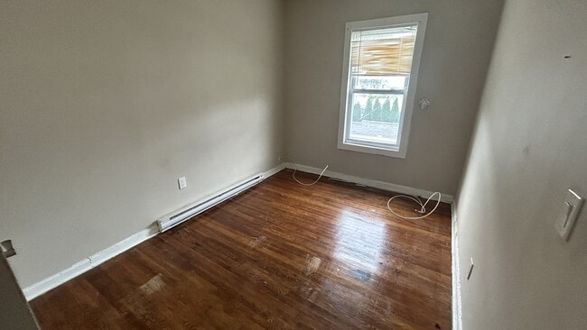 Photo - 121 George St Apartment