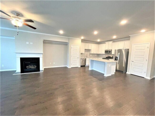 Building Photo - 4252 Morrison Lk Trl