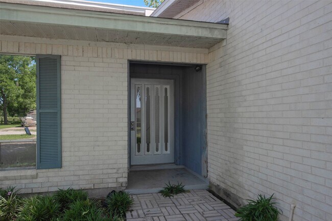 Foto del edificio - 1208 Weyer St