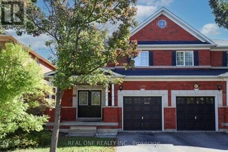 Building Photo - 3280 Ridgeleigh Heights