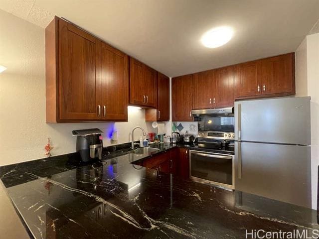 Building Photo - 55 S Kukui St