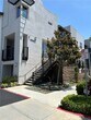 Primary Photo - 5509 W 149th Pl