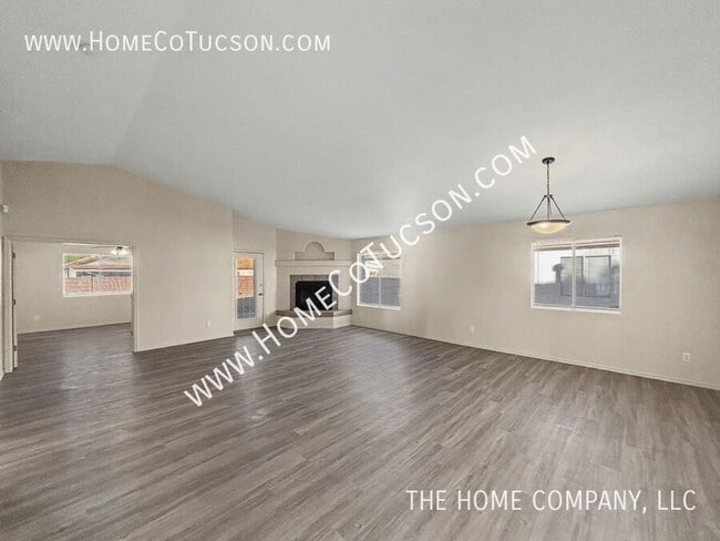 Foto del edificio - 2314 Silvergate Pl