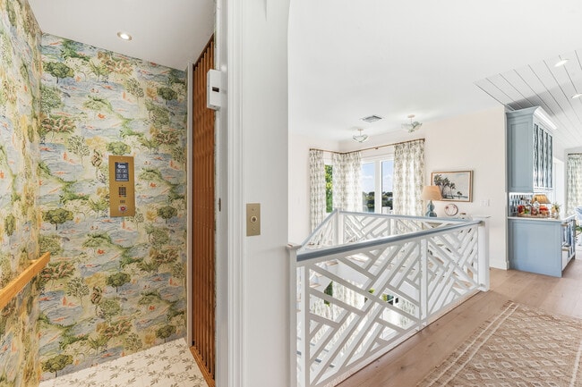 Building Photo - 1874 18th St