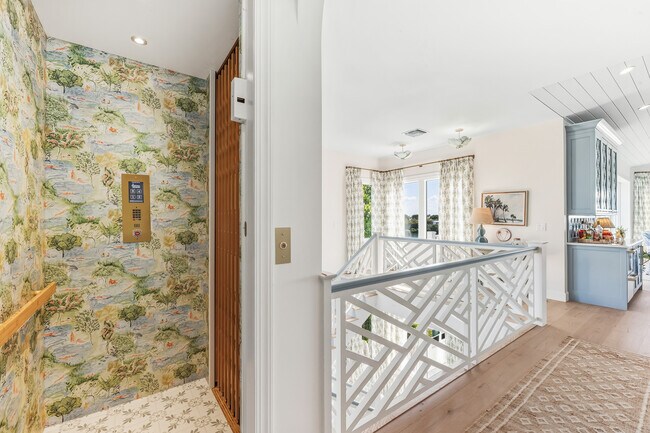 Foto del edificio - 1874 18th St