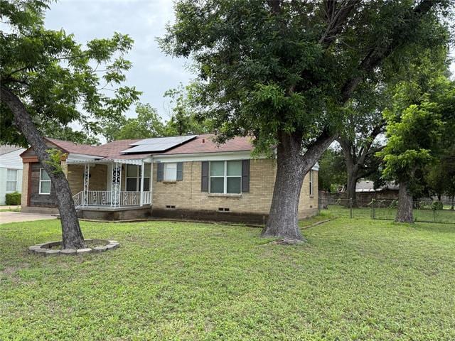 Building Photo - 10402 Desdemona Dr