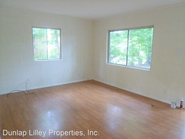 Foto del edificio - 2 br, 1 bath House - 210 Andrews Lane